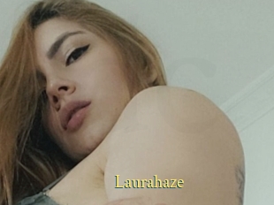 Laurahaze