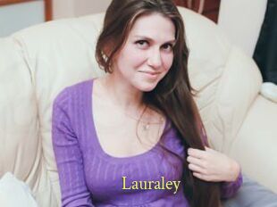 Lauraley