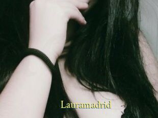 Lauramadrid