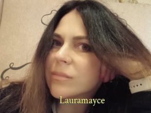 Lauramayce