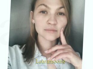 Lauramoone