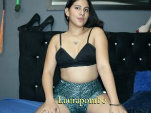 Laurapombo