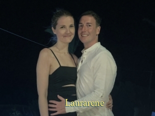 Laurarene