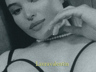 Lauravalentin