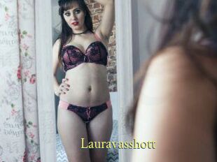 Lauravasshott