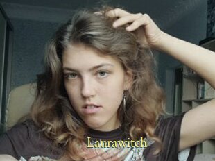 Laurawitch