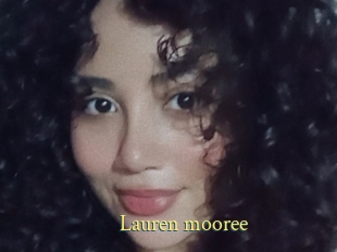 Lauren_mooree