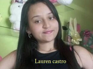 Lauren_castro