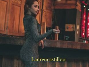 Laurencastilloo