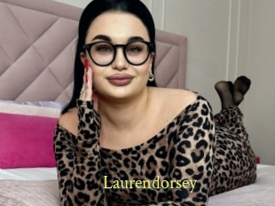 Laurendorsey