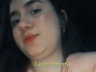 Laurenferrer61