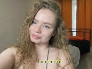 Laurenmil