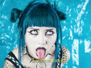 Laurenschmidt