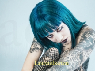 Laurentbarton