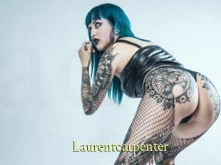 Laurentcarpenter