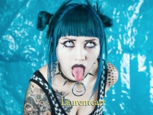Laurentcarr
