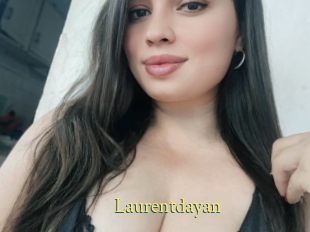 Laurentdayan