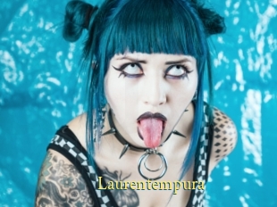 Laurentempura