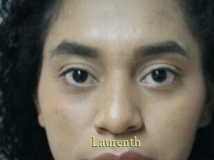 Laurenth