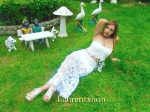 Laurentxbon