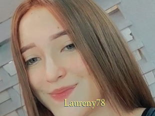 Laureny78