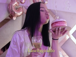 Lauritagiraldo