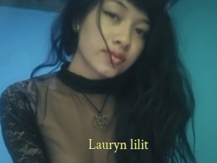 Lauryn_lilit