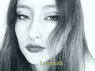 Lausmith