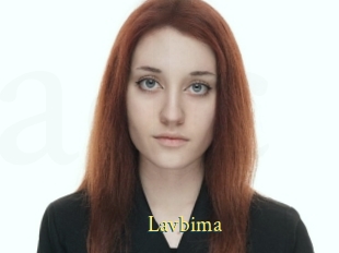 Lavbima