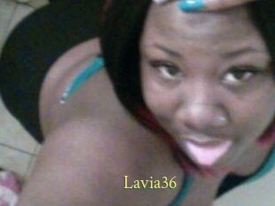 Lavia36