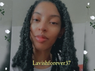 Lavishforever37