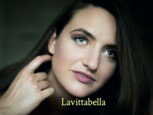 Lavittabella
