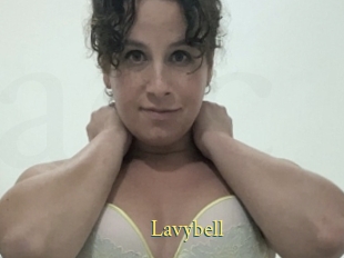 Lavybell
