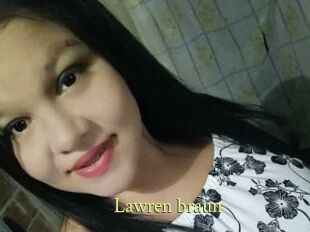 Lawren_braun