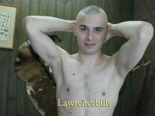 Lawrencebills