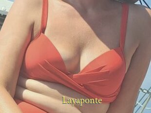 Layaponte