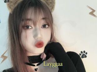 Layggaa