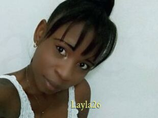 Layla26