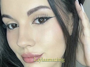 Laylaamazing
