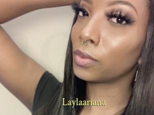 Laylaariana