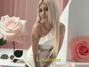 Laylabyrne