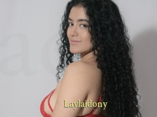 Laylaidony