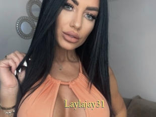 Laylajay31
