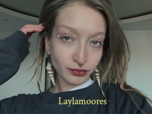Laylamoores