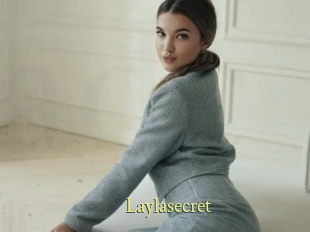 Laylasecret