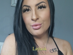 Laylauk