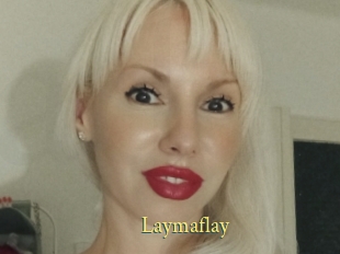 Laymaflay