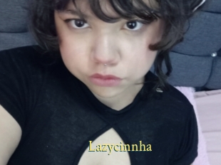 Lazycinnha