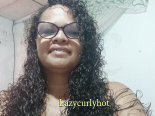 Lazycurlyhot