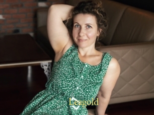 Leagold